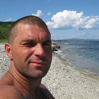 Отзыв от Николай - виза ДТВ